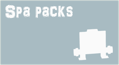 packs.button